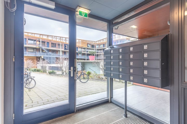 Foto 26 van Oosterwerf 34