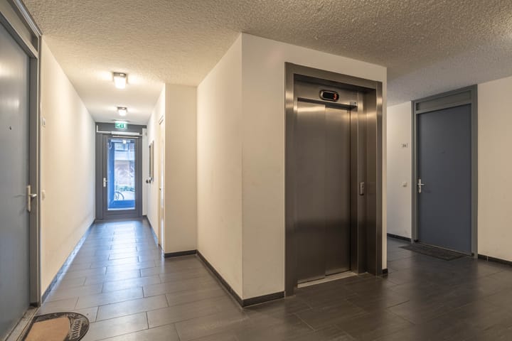 Foto 27 van Oosterwerf 34