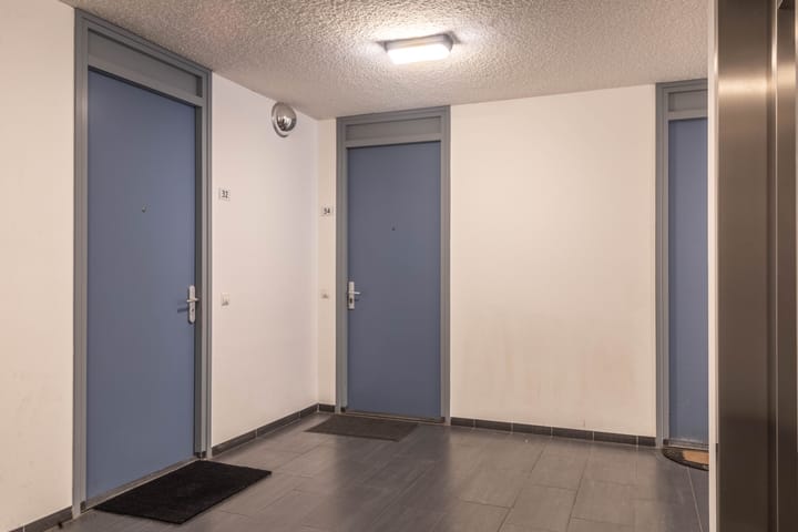 Foto 28 van Oosterwerf 34