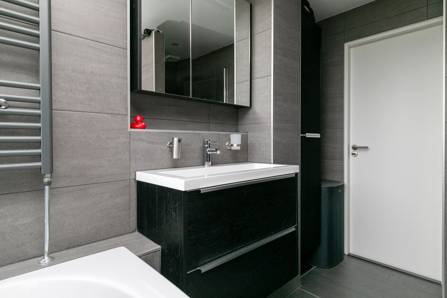 Foto 4 van Gravenhof 7