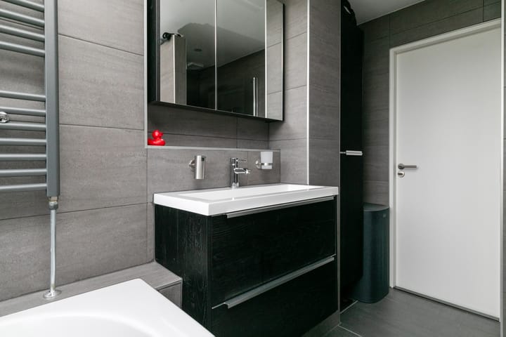 Foto 4 van Gravenhof 7