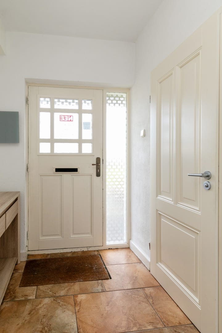 Foto 11 van Gravenhof 7