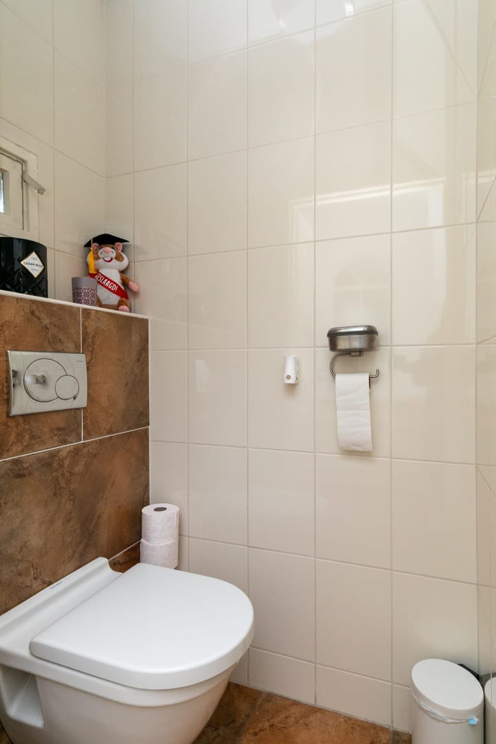 Foto 12 van Gravenhof 7