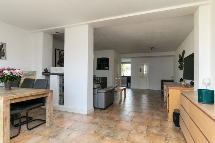 Foto 14 van Gravenhof 7