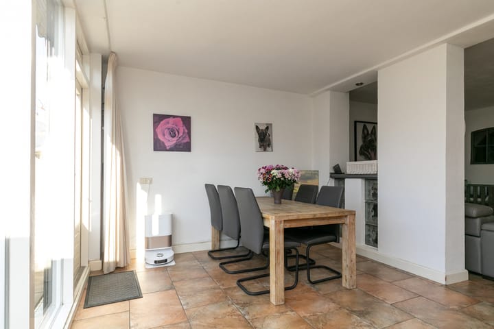 Foto 15 van Gravenhof 7