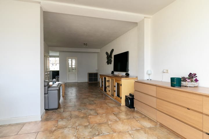 Foto 16 van Gravenhof 7