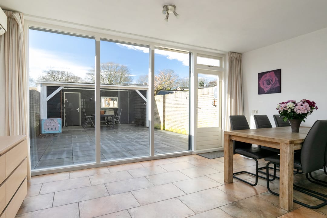 Foto 17 van Gravenhof 7