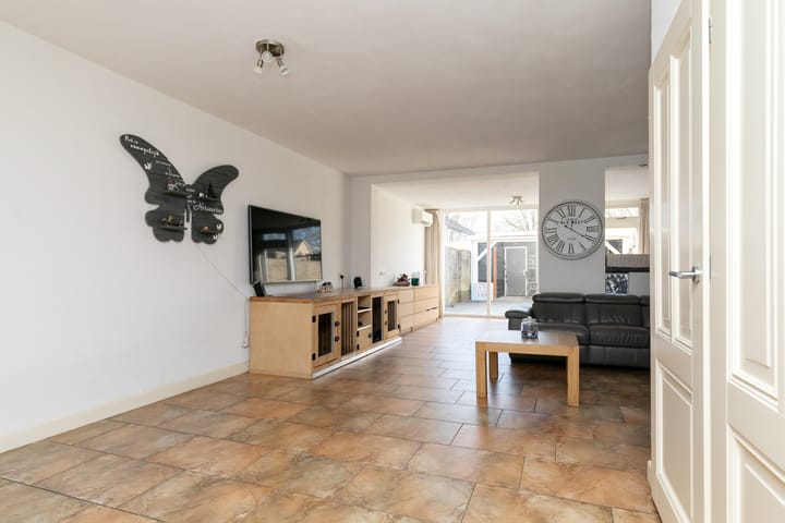 Foto 18 van Gravenhof 7