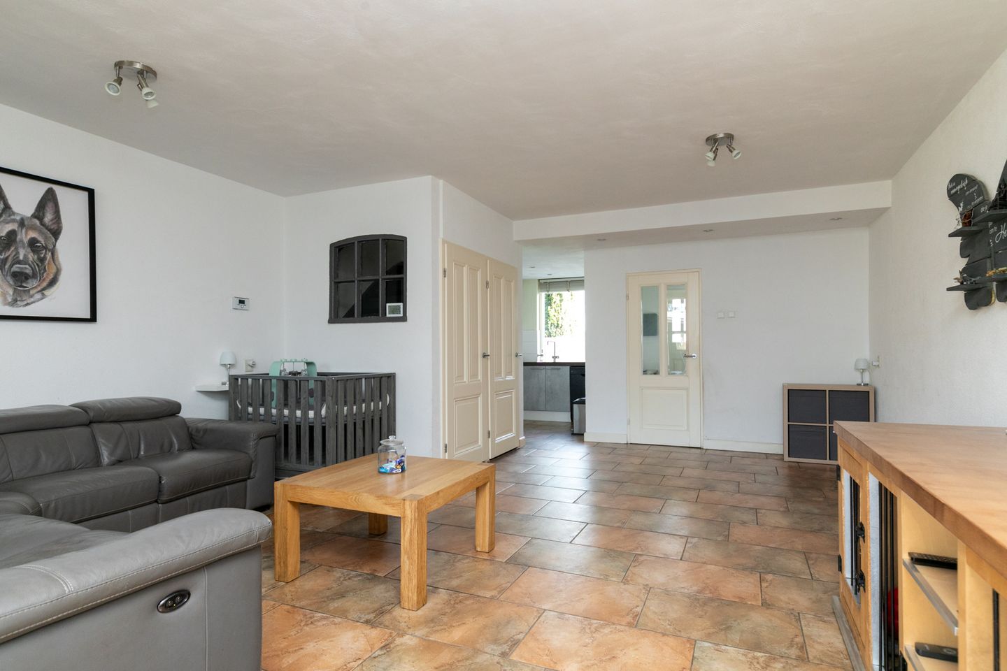 Foto 20 van Gravenhof 7