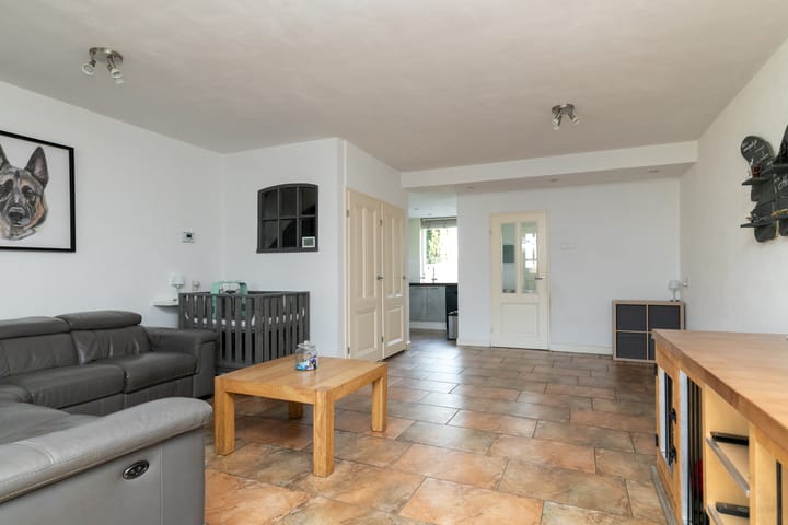 Foto 20 van Gravenhof 7