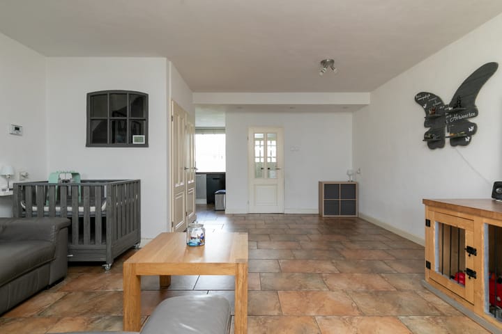 Foto 21 van Gravenhof 7