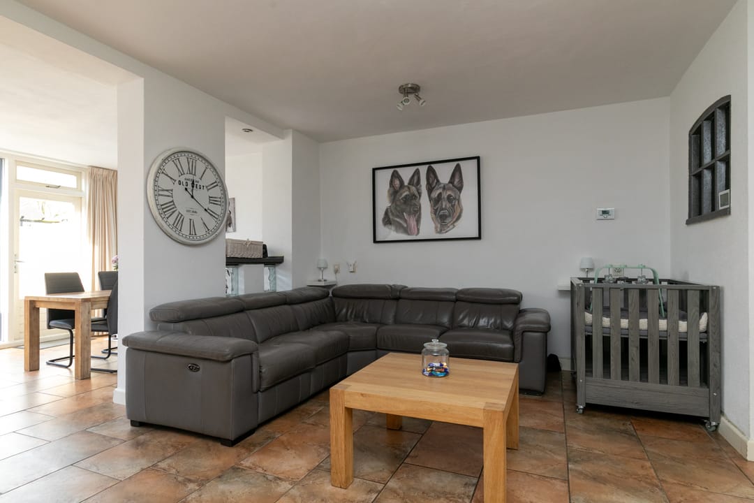 Foto 22 van Gravenhof 7