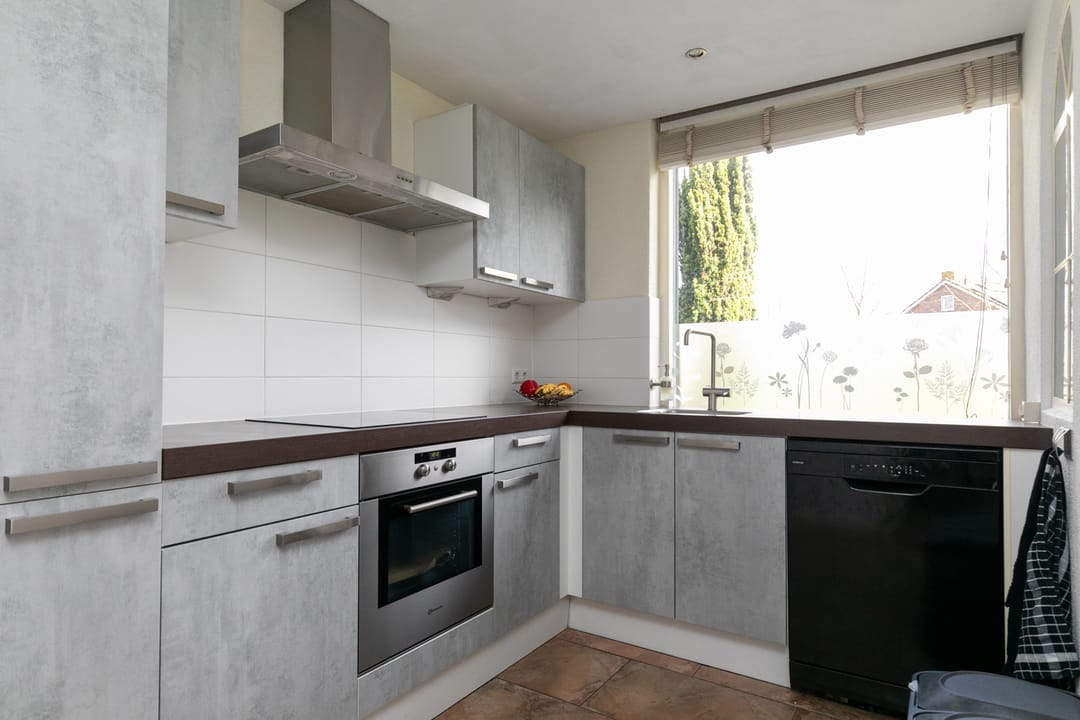 Foto 23 van Gravenhof 7