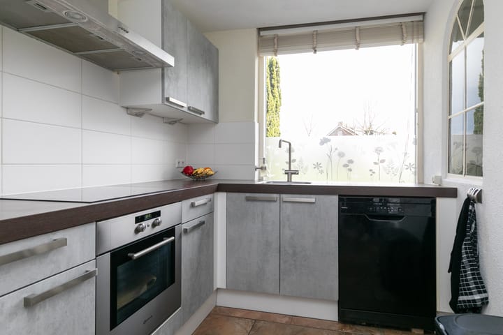 Foto 24 van Gravenhof 7