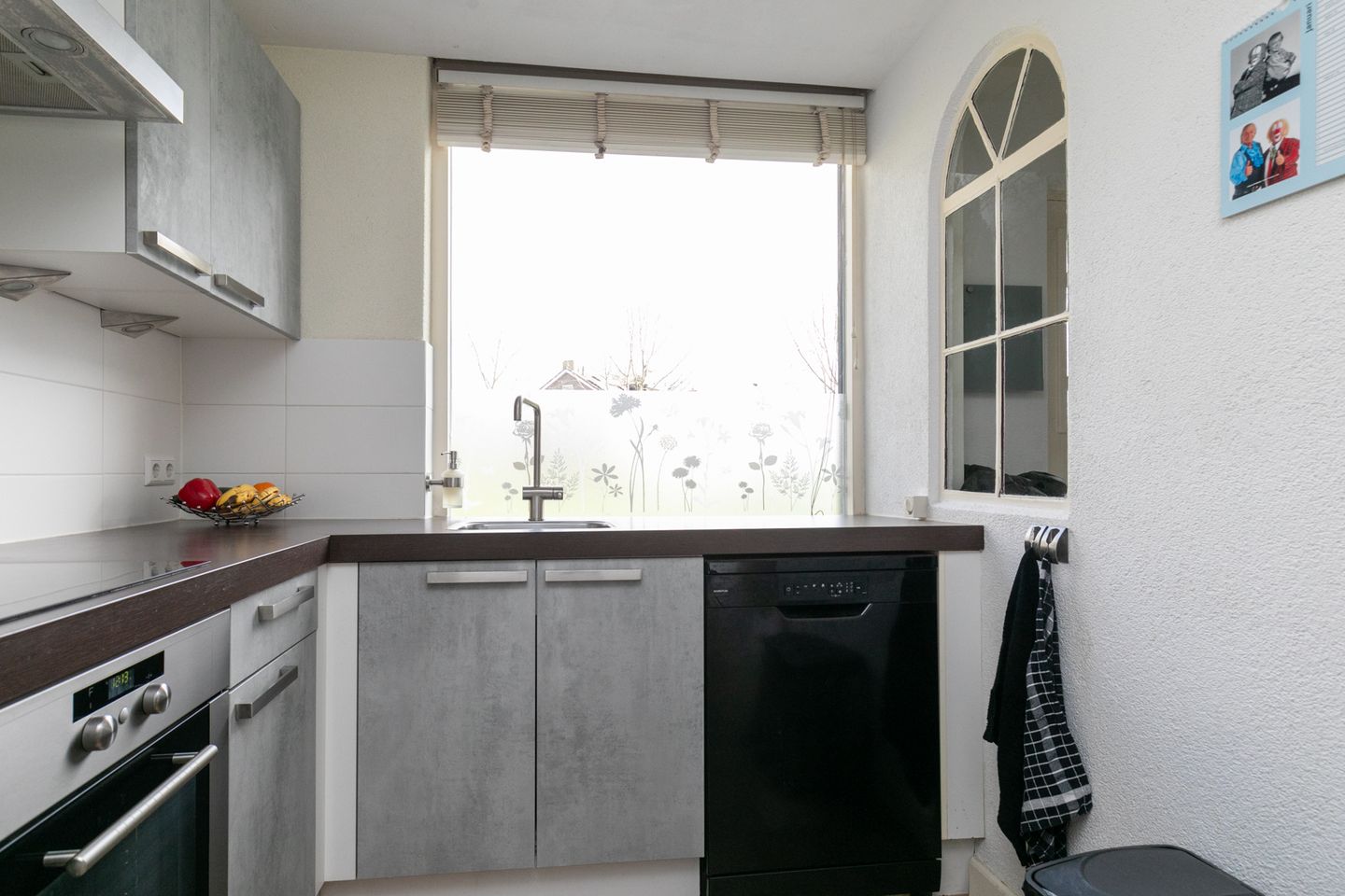 Foto 25 van Gravenhof 7