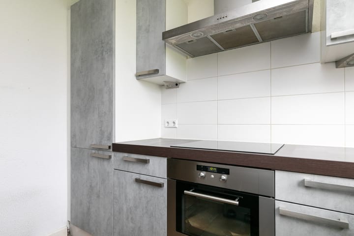 Foto 26 van Gravenhof 7