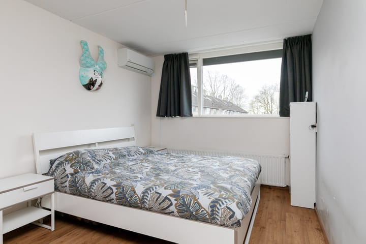 Foto 27 van Gravenhof 7