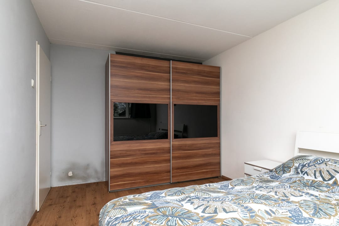 Foto 28 van Gravenhof 7