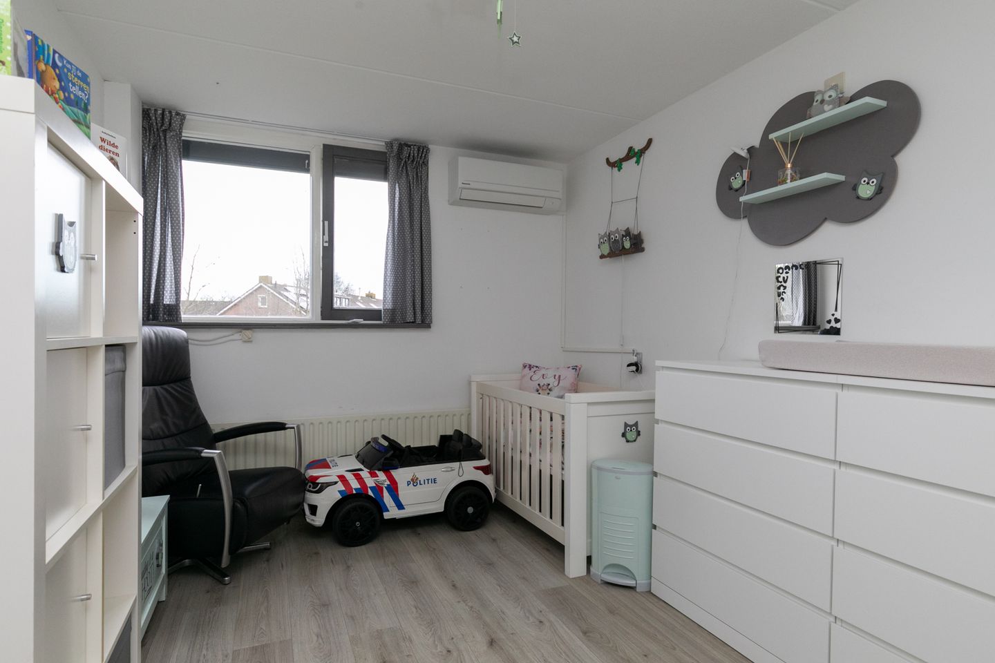 Foto 29 van Gravenhof 7