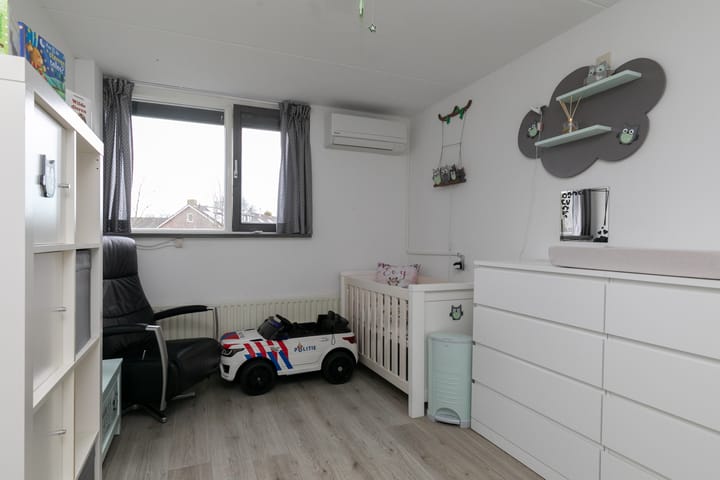 Foto 29 van Gravenhof 7