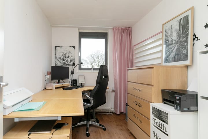 Foto 30 van Gravenhof 7