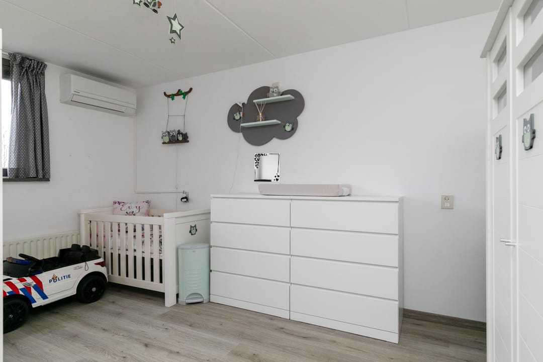 Foto 31 van Gravenhof 7