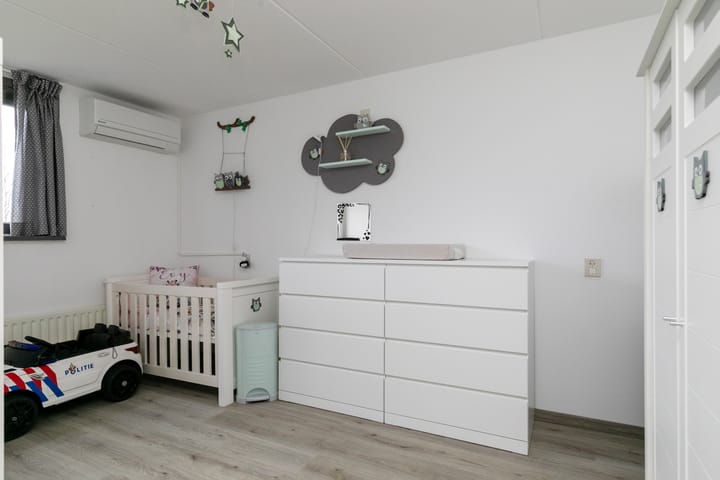 Foto 31 van Gravenhof 7