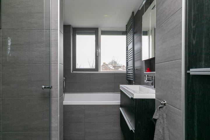 Foto 32 van Gravenhof 7