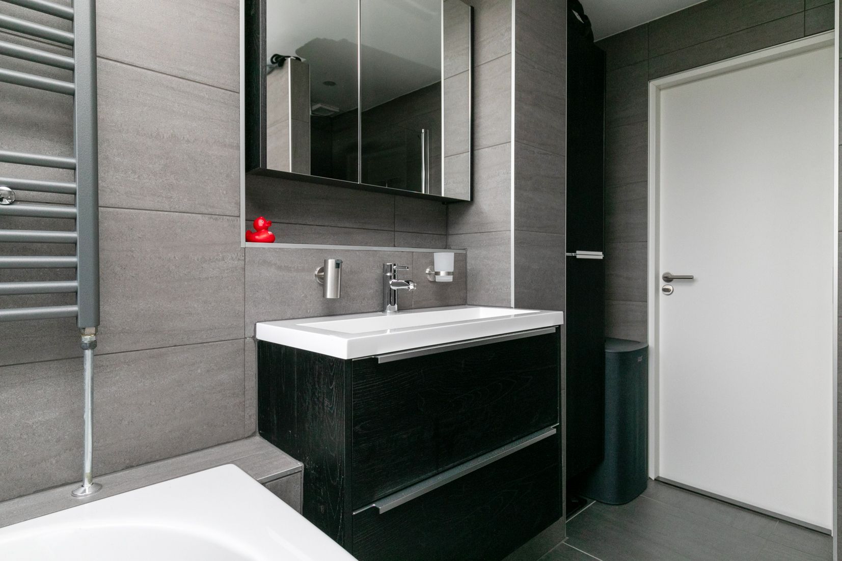 Foto 33 van Gravenhof 7