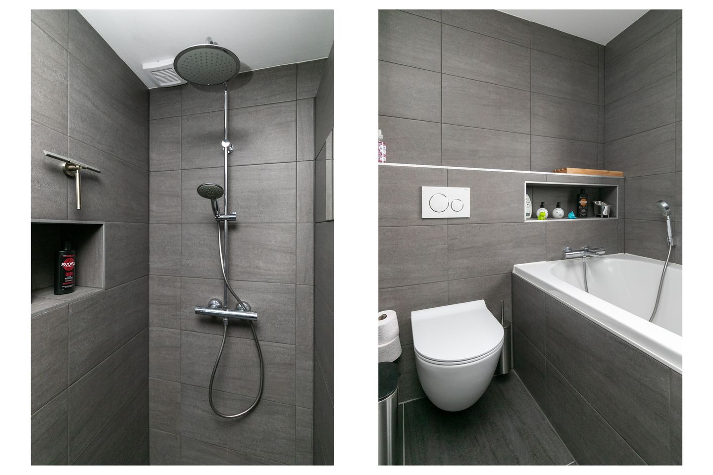 Foto 34 van Gravenhof 7