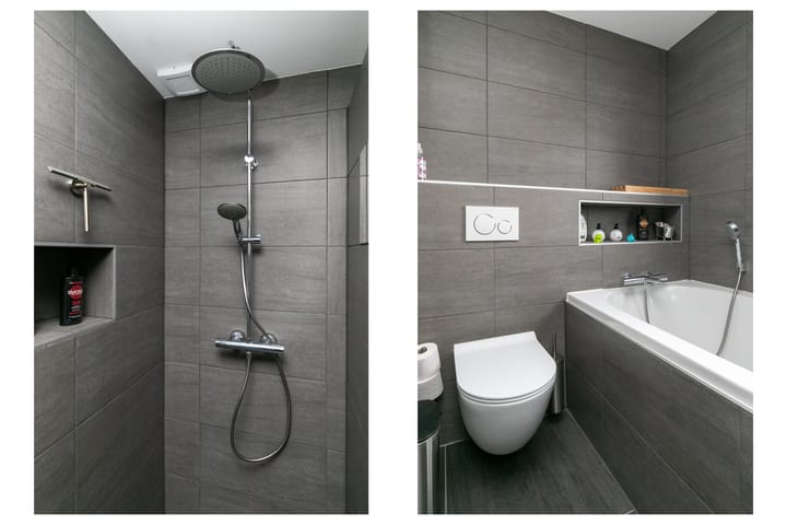 Foto 34 van Gravenhof 7