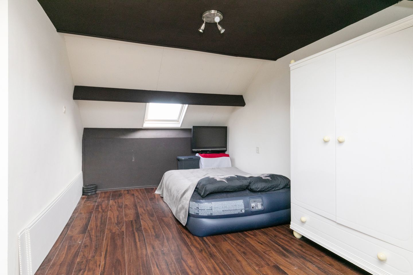 Foto 35 van Gravenhof 7