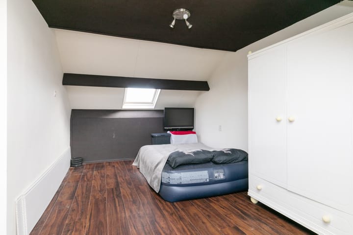 Foto 35 van Gravenhof 7