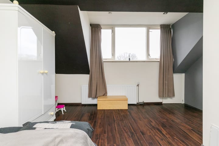 Foto 36 van Gravenhof 7