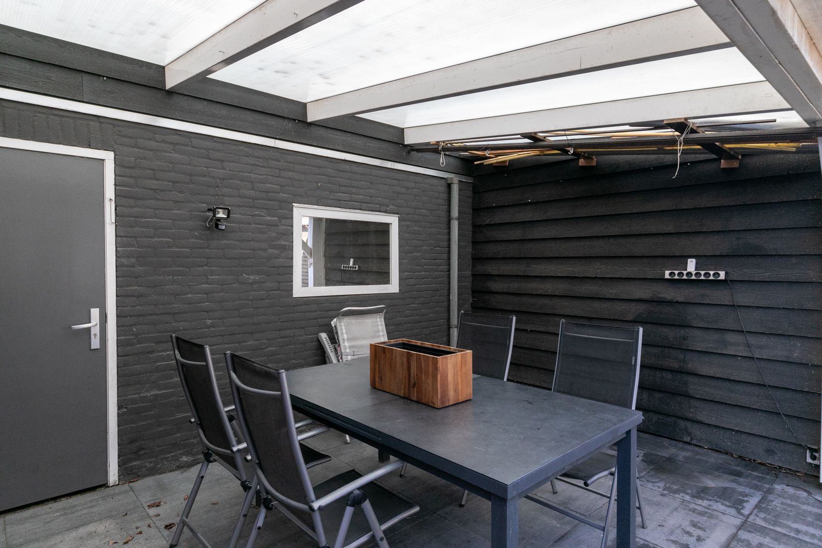 Foto 39 van Gravenhof 7