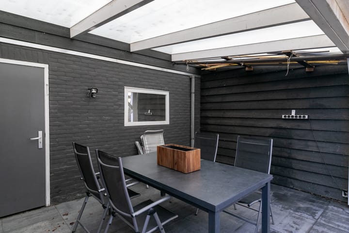 Foto 39 van Gravenhof 7