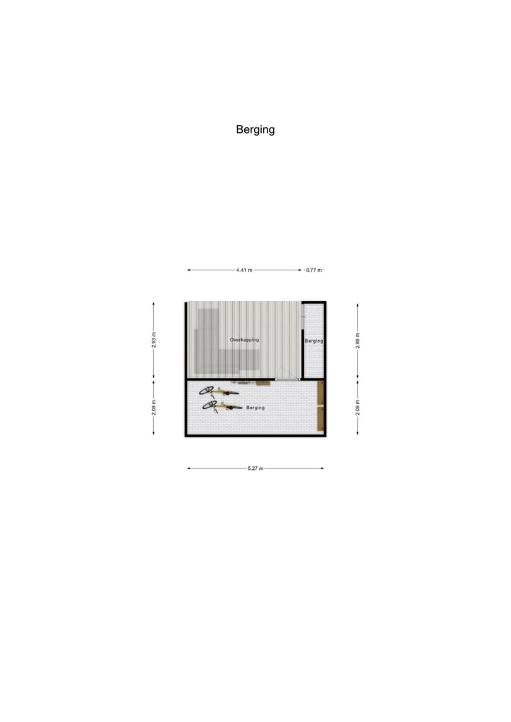 Foto 46 van Gravenhof 7