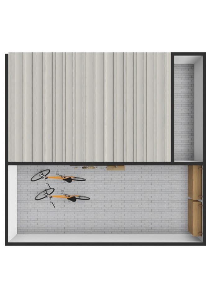 Foto 51 van Gravenhof 7