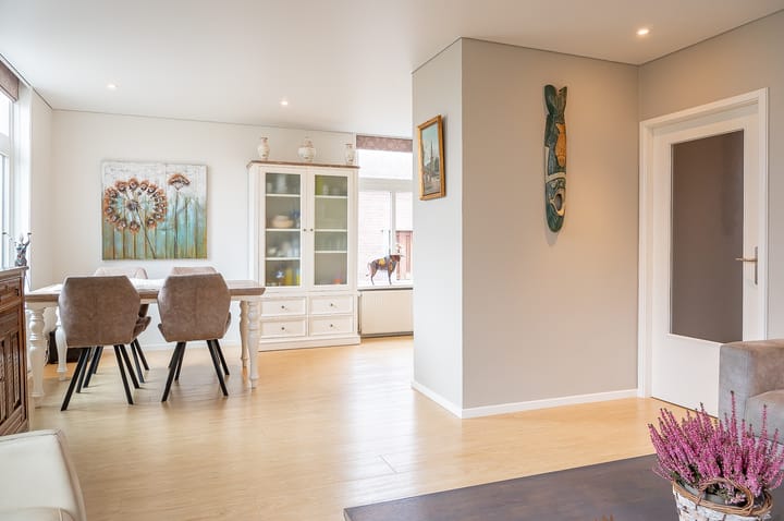 Foto 3 van Molenweg 1