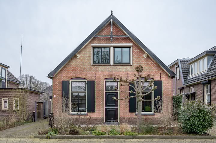 Foto 5 van Molenweg 1