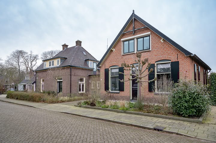 Foto 6 van Molenweg 1