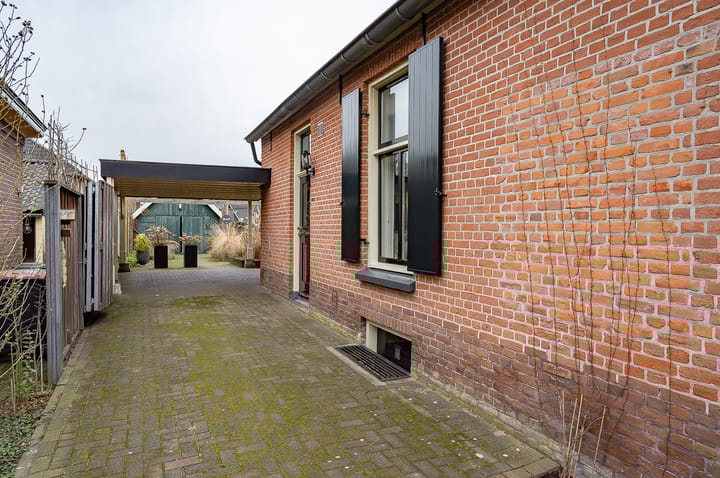 Foto 7 van Molenweg 1