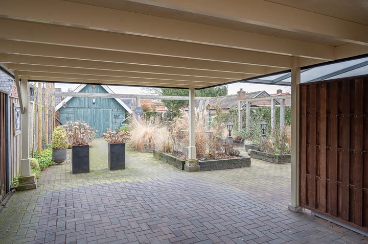 Foto 8 van Molenweg 1