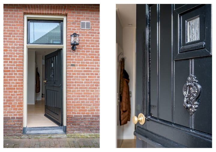 Foto 9 van Molenweg 1