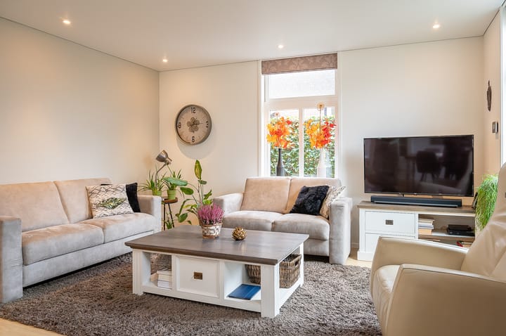 Foto 12 van Molenweg 1