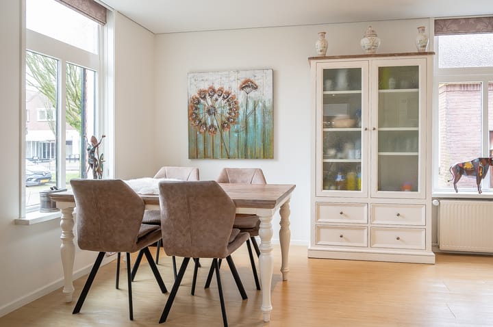 Foto 13 van Molenweg 1