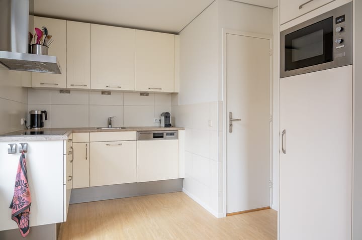 Foto 15 van Molenweg 1