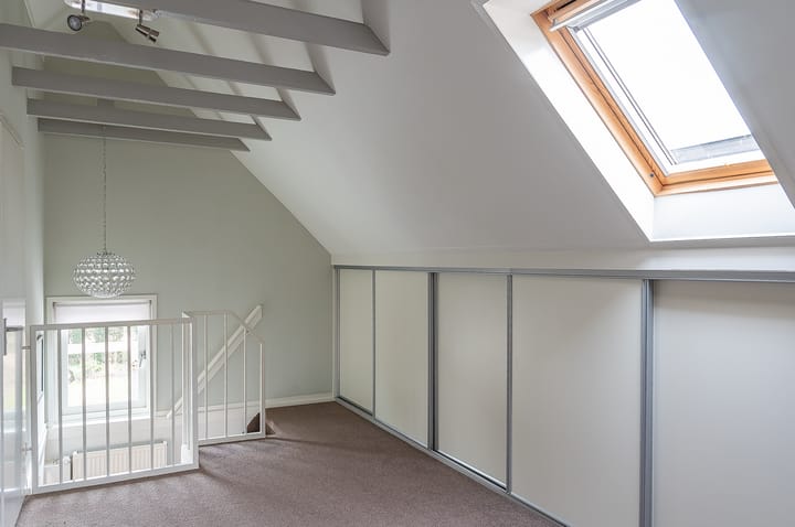 Foto 17 van Molenweg 1