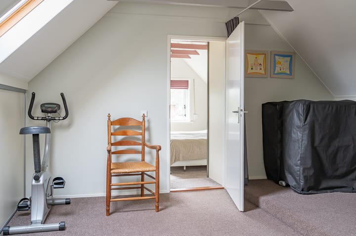 Foto 19 van Molenweg 1