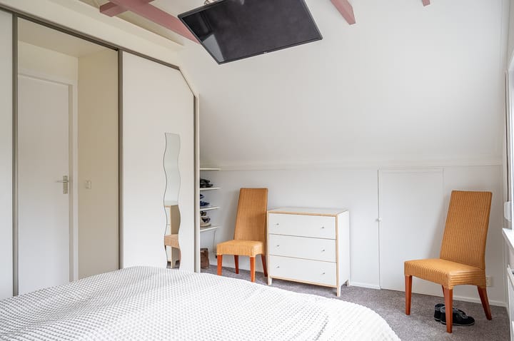 Foto 20 van Molenweg 1